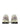 New Balance New Balance 9060 Sneakers