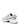 New Balance New Balance 740 Sneakers