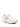 New Balance New Balance 740 Sneakers
