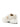 New Balance New Balance 740 Sneakers
