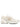 New Balance New Balance 740 Sneakers