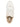 New Balance New Balance 740 Sneakers
