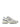 New Balance New Balance 740 Sneakers