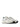 New Balance New Balance 740 Sneakers