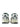 New Balance New Balance 740 Sneakers