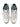 New Balance New Balance 740 Sneakers