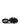 New Balance New Balance 740 Sneakers