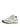New Balance New Balance 740 Sneakers