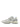 New Balance New Balance 740 Sneakers