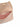 Stella McCartney Stella McCartney Falabella Wallet Crossbody Bag