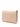 Stella McCartney Stella McCartney Falabella Wallet Crossbody Bag