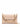 Stella McCartney Stella McCartney Falabella Wallet Crossbody Bag
