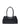 Stella McCartney Stella McCartney Ryder Shoulder Bag