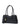 Stella McCartney Stella McCartney Ryder Shoulder Bag