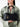 Stella McCartney Stella McCartney Ryder Shoulder Bag