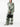 Stella McCartney Stella McCartney Ryder Shoulder Bag