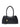 Stella McCartney Stella McCartney Ryder Shoulder Bag