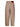 Studio Nicholson PRE Studio Nicholson Pre Chalco cropped jeans