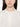 Studio Nicholson PRE Studio Nicholson Pre Karst linen blend shirt