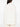 Studio Nicholson PRE Studio Nicholson Pre Karst linen blend shirt