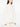 Studio Nicholson PRE Studio Nicholson Pre Karst linen blend shirt