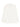 Studio Nicholson PRE Studio Nicholson Pre Karst linen blend shirt
