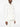 Carhartt Wip Main Carhartt Wip Main Carhartt WIP Organic cotton overshirt