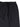 Carhartt Wip Main Carhartt Wip Main Carhartt WIP Cotton blend trousers