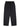 Carhartt Wip Main Carhartt Wip Main Carhartt WIP Cotton blend trousers