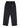 Carhartt Wip Main Carhartt Wip Main Carhartt WIP Cotton blend trousers