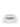 Valentino Valentino Chez Valentino cotton t-shirt