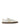 Veja Veja Volley Leather Sneakers
