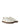 Veja Veja Volley Leather Sneakers