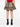 Ganni Ganni Nylon mini skirt