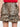 Ganni Ganni Nylon mini skirt