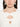 Valentino Valentino Wool and silk blend short dress