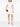 Valentino Valentino Wool and silk blend short dress