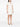 Valentino Valentino Wool and silk blend short dress