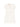 Valentino Valentino Wool and silk blend short dress