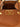 Valentino Garavani Valentino Garavani VLogo embellished leather shoulder bag