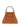 Valentino Garavani Valentino Garavani VLogo embellished leather shoulder bag