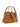 Valentino Garavani Valentino Garavani VLogo embellished leather shoulder bag