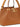 Valentino Garavani Valentino Garavani VLogo embellished leather shoulder bag