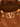 Valentino Garavani Valentino Garavani VLogo Medium leather tote bag