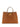 Valentino Garavani Valentino Garavani VLogo Medium leather tote bag