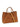 Valentino Garavani Valentino Garavani VLogo Medium leather tote bag