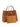 Valentino Garavani Valentino Garavani VLogo Medium leather tote bag