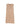 Fabiana Filippi Fabiana Filippi Short dress