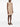 Fabiana Filippi Fabiana Filippi Short dress