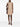 Fabiana Filippi Fabiana Filippi Short dress